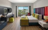 Туры в отель Marvida Family Eco