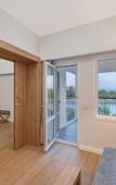 Туры в отель Marvida Family Eco