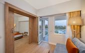 Туры в отель Marvida Family Eco