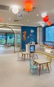 Туры в отель Marvida Family Eco