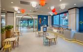 Туры в отель Marvida Family Eco