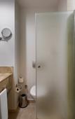 Туры в отель Marvida Family Eco