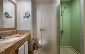 Туры в отель Marvida Family Eco