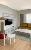 Туры в отель Marvida Family Eco
