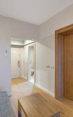 Туры в отель Marvida Family Eco