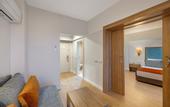 Туры в отель Marvida Family Eco