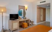 Туры в отель Marvida Family Eco