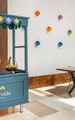 Туры в отель Marvida Family Eco