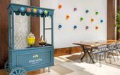 Туры в отель Marvida Family Eco