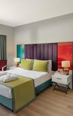Туры в отель Marvida Family Eco