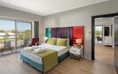 Туры в отель Marvida Family Eco