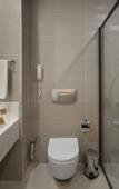 Туры в отель Marvida Family Eco