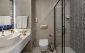 Туры в отель Marvida Family Eco