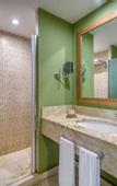Туры в отель Marvida Family Eco