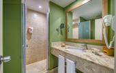 Туры в отель Marvida Family Eco