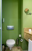 Туры в отель Marvida Family Eco