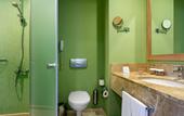 Туры в отель Marvida Family Eco