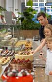 Туры в отель Marvida Family Eco