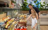 Туры в отель Marvida Family Eco