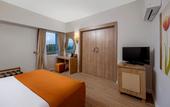 Туры в отель Marvida Family Eco