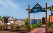 Туры в отель Marvida Family Eco