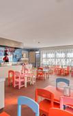 Туры в отель Marvida Family Eco