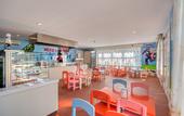 Туры в отель Marvida Family Eco