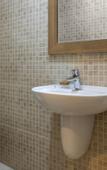Туры в отель Marvida Family Eco