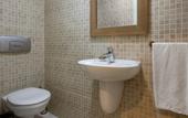Туры в отель Marvida Family Eco