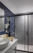 Туры в отель Marvida Family Eco