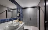 Туры в отель Marvida Family Eco