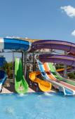 Туры в отель Marvida Family Eco