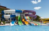 Туры в отель Marvida Family Eco