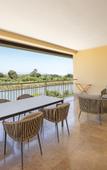 Туры в отель Marvida Family Eco