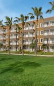 Туры в отель Marvida Family Eco