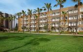 Туры в отель Marvida Family Eco