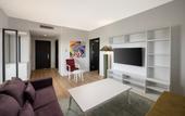 Туры в отель Marvida Family Eco