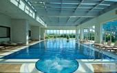 Туры в отель Marvida Family Eco
