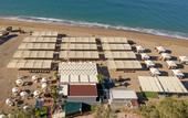 Туры в отель Marvida Family Eco
