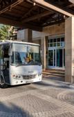 Туры в отель Marvida Family Eco