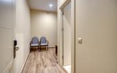 Туры в отель Marvida Family Eco