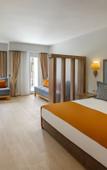 Туры в отель Marvida Family Eco
