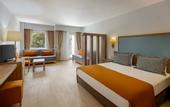 Туры в отель Marvida Family Eco