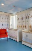 Туры в отель Marvida Family Eco