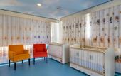 Туры в отель Marvida Family Eco