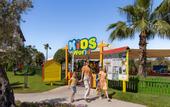 Туры в отель Marvida Family Eco