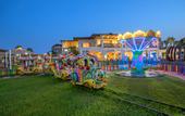 Туры в отель Marvida Family Eco