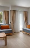 Туры в отель Marvida Family Eco