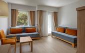 Туры в отель Marvida Family Eco