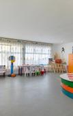 Туры в отель Marvida Family Eco